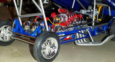 post-4363-0-68074000-1421345922_thumb.jp