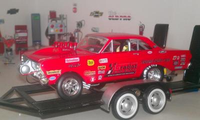 post-4363-0-69695400-1401549602_thumb.jp