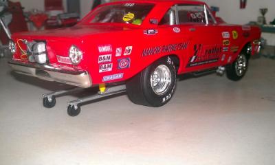 post-4363-0-70363400-1401549824_thumb.jp