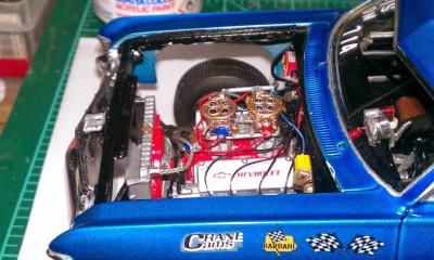 post-4363-0-71378600-1399706196_thumb.jp