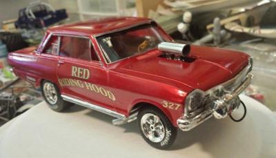 post-4363-0-73161300-1431363611_thumb.jp