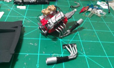 post-4363-0-78220300-1397640788_thumb.jp