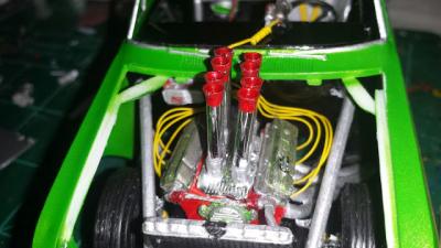 post-4363-0-78745100-1421344623_thumb.jp