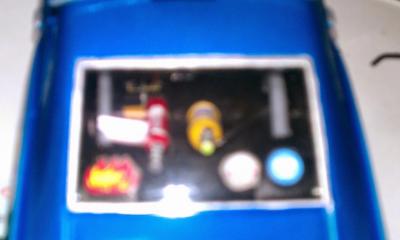 post-4363-0-81227100-1399706264_thumb.jp