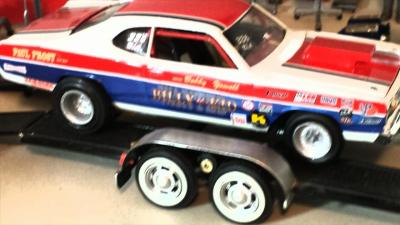 post-4363-0-81233500-1407258789_thumb.jp