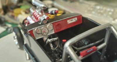 post-4363-0-81288900-1431363638_thumb.jp