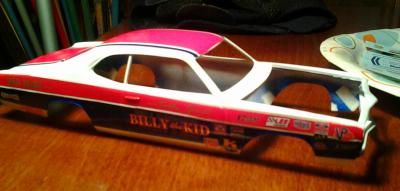 post-4363-0-83650400-1409535234_thumb.jp