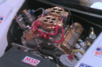 post-4363-0-84709100-1391443801_thumb.jp