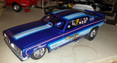 post-4363-0-86176000-1421345769_thumb.jp