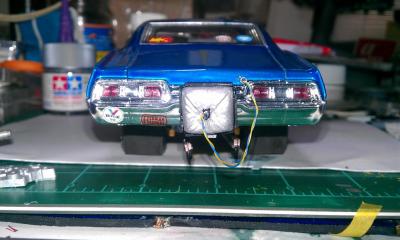 post-4363-0-86204100-1400813816_thumb.jp