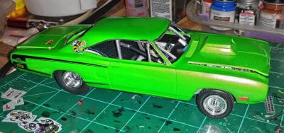 post-4363-0-86346600-1410938970_thumb.jp