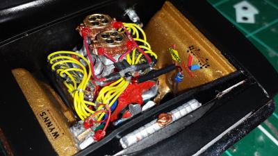 post-4363-0-87151900-1404722055_thumb.jp