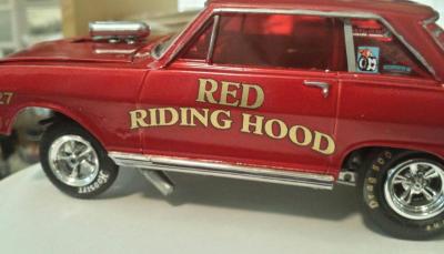 post-4363-0-90123100-1431363577_thumb.jp