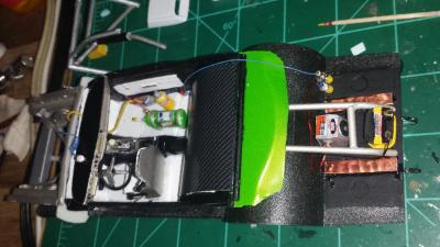 post-4363-0-90861300-1410939010_thumb.jp