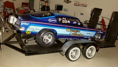 post-4363-0-90912200-1421345835_thumb.jp