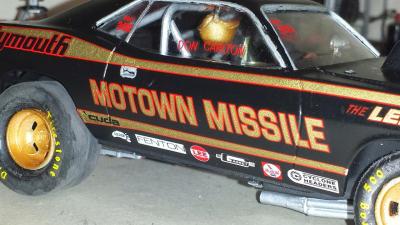 post-4363-0-91149000-1404722156_thumb.jp