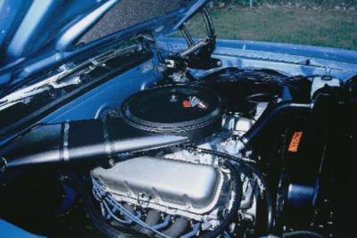 post-4363-0-91503300-1407940822_thumb.jp