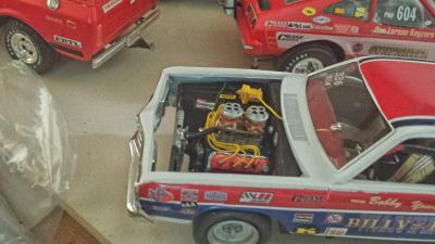 post-4363-0-92622100-1407258901_thumb.jp