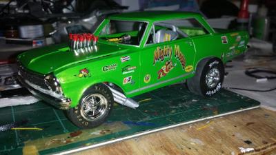 post-4363-0-97691600-1421344566_thumb.jp