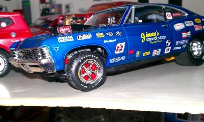 post-4363-0-98855600-1400813732_thumb.jp