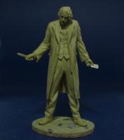 post-4401-0-20949000-1348706538_thumb.jp