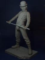 post-4401-0-27090400-1348706528_thumb.jp