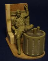 post-4401-0-35176700-1348706563_thumb.jp