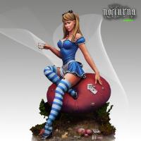 post-4401-0-70094500-1348708287_thumb.jp