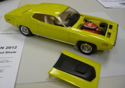 post-4410-0-63535700-1409776979_thumb.jp