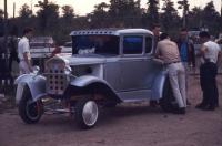 post-4416-0-03243000-1328398655_thumb.jp