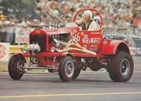 post-4416-0-15169400-1360018696_thumb.jp