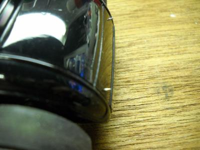 post-4416-0-16188800-1434329985_thumb.jp