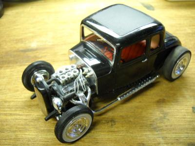 post-4416-0-19305500-1434330656_thumb.jp