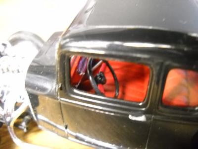 post-4416-0-19332700-1434379837_thumb.jp