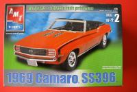 post-4416-0-20661000-1362775594_thumb.jp