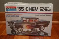 post-4416-0-21507100-1357435674_thumb.jp