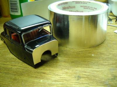 post-4416-0-22272400-1434330175_thumb.jp