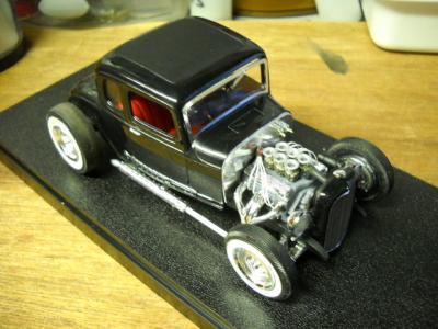 post-4416-0-24438600-1434330664_thumb.jp