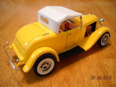 post-4416-0-25785200-1420057282_thumb.jp