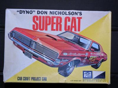 post-4416-0-25814300-1426003386_thumb.jp