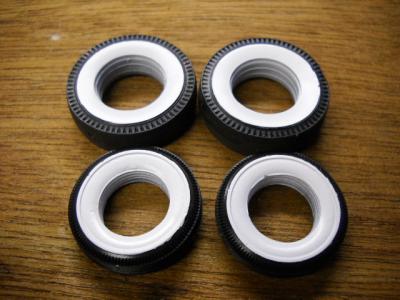 post-4416-0-27385700-1434329999_thumb.jp