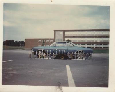 post-4416-0-27580800-1405631645_thumb.jp