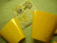 post-4416-0-28055200-1388624361_thumb.jp