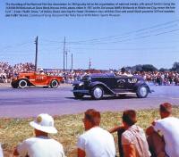 post-4416-0-31863800-1379429560_thumb.jp