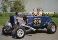 post-4416-0-33913100-1359302682_thumb.jp