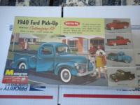 post-4416-0-37733400-1329079707_thumb.jp