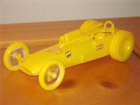 post-4416-0-50416100-1363826569_thumb.jp