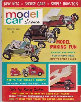 post-4416-0-52264200-1427734454_thumb.jp