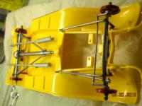 post-4416-0-54720800-1388624337_thumb.jp