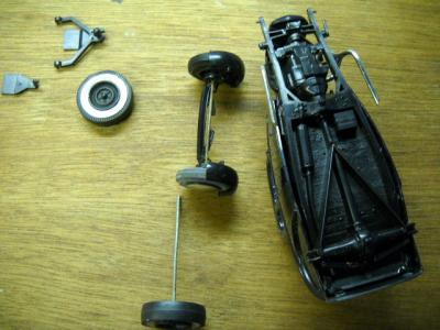 post-4416-0-55919600-1434329720_thumb.jp